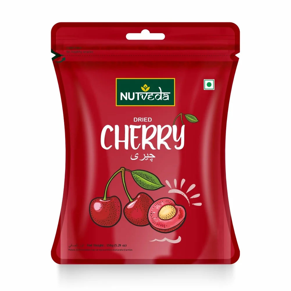 Cherry - 150g