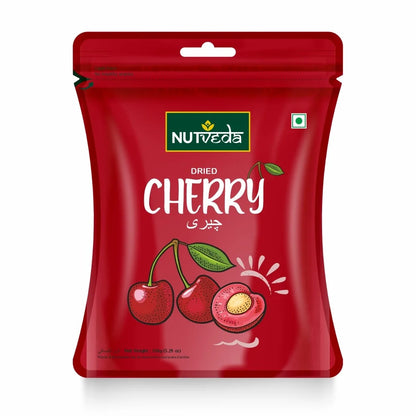 Cherry - 150g