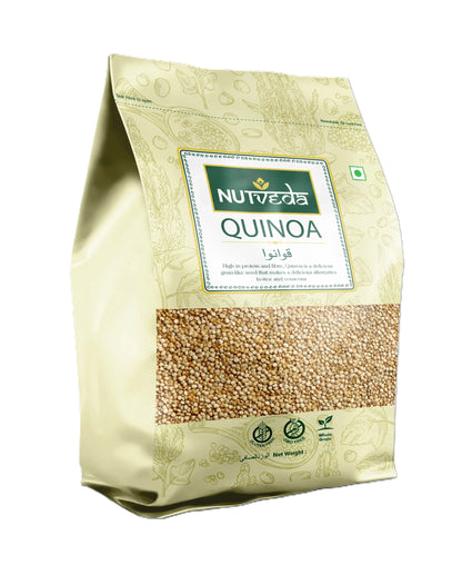 Quinoa - 500g