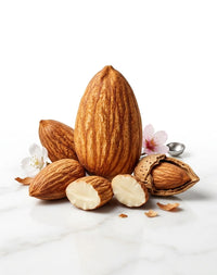 ALMONDS