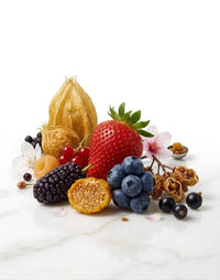 Berries