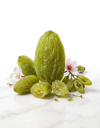 RAISINS