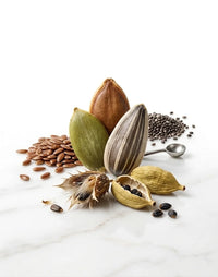 SEEDS