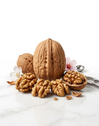 WALNUTS